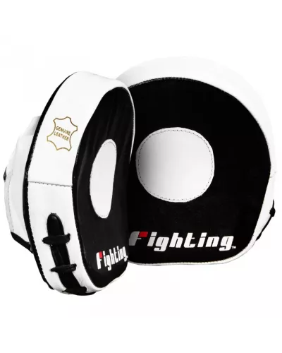 Лапи Fighting Tri-Tech Micro